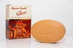 Kép 2/2 - Mysore classic szappan  125 g