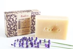 Kép 2/3 - Radico Organic Levendula Hajszappan