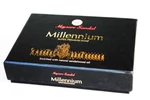 Kép 1/3 - Mysore Millennium luxus szappan 150g