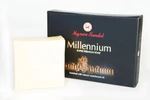 Kép 3/3 - Mysore Millennium luxus szappan 150g