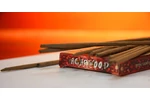 Kép 2/2 - Agarwood füstölő Prema