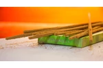 Kép 2/2 - Citronella füstölő Puspa
