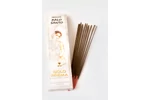 Kép 1/2 - Palo Santo füstölő Gold Prema