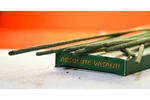Kép 2/2 - Vasanti füstölő Gold Prema
