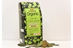 Kép 1/2 - Radico Organic Hajszínező- Sötétbarna