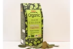 Kép 1/2 - Radico Organic Hajszínező- Rézbarna