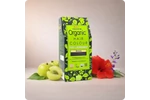 Kép 1/3 - Radico Organic Hajszínező- Barna