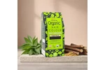 Kép 1/3 - Radico Organic Hajszínező- Rézbarna