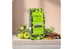 Kép 1/3 - Radico Organic Hajszínező- Sötétbarna