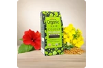 Kép 1/3 - Radico Organic Hajszínező- Aranyszőke
