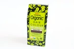 Kép 1/2 - Radico Organic Hajszínező - Gesztenyevörös