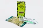 Kép 2/2 - Radico Organic Hajszínező - Gesztenyevörös
