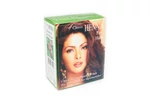 Kép 1/2 - Classic Henna BIO test- és hajszínező por - 100g