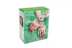 Kép 2/2 - Classic Henna BIO test- és hajszínező por - 100g