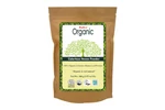 Kép 1/3 - Radico Organic Bio Cassia por (színtelen henna) 100g