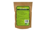 Kép 2/3 - Radico Organic Bio Cassia por (színtelen henna) 100g