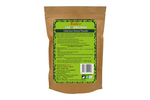 Radico Organic Bio Cassia por (színtelen henna) 100g