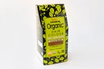 Kép 1/2 - Radico Organic Hajszínező- Karamell szőke