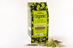 Kép 1/2 - Radico Organic Hajszínező- Bézsszőke