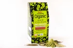 Kép 1/2 - Radico Organic Hajszínező - Eperszőke