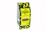 Kép 1/2 - Radico Organic Hajszínező- Sötét hamu szőke