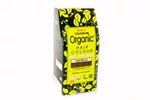 Kép 1/2 - Radico Organic Hajszínező- Világos barna