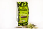 Kép 1/2 - Radico Organic Hajszínező- Violet