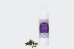 Kép 1/3 - Izsóp aromavíz Szent-Pál Völgyi 330ml