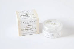 Tápláló szemráncgél Tápláló szemráncgél