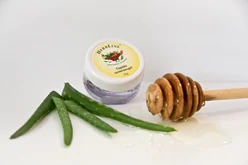 Tápláló szemráncgél mini Tápláló szemráncgél mini