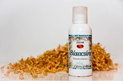 Búzacsíra olaj 50ml Búzacsíra olaj 50ml