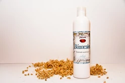 Búzacsíra olaj 330 ml