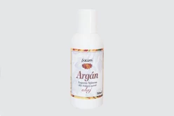 Argán olaj bio 50ml