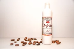 Jojoba olaj 330 ml Jojoba olaj 330 ml