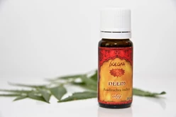 Neem olaj 10ml