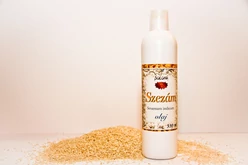 Szezám olaj 330 ml Szezám olaj 330 ml