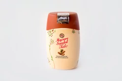 Mysore szantál hintőpor 50g