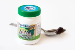 Rasa prash - tápláló, erősítő elixír Rasa prash - tápláló, erősítő elixír