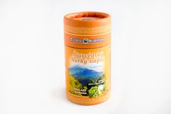 Amalaki ital - Kurkuma - máj és vérkeringés Amalaki ital - Kurkuma - máj és vérkeringés