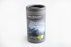 Amalaki ital - Shilajit mumio - fiatalos ízületek Amalaki ital - Shilajit mumio - fiatalos ízületek