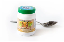 Anna prash - könnyed emésztés elixír Anna prash - könnyed emésztés elixír