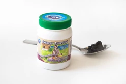 Arthava prash - női vitalitás elixír