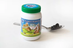 Chyawan prash - általános immunerősítő elixír Chyawan prash - általános immunerősítő elixír