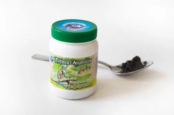 Majja prash - lelki egyensúly elixír Majja prash - lelki egyensúly elixír