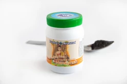 Mano prash - szív elixír Mano prash - szív elixír