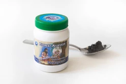 Meda prash - karcsúsító elixír