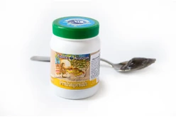 Prana prash - tiszta légutak elixír Prana prash - tiszta légutak elixír