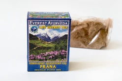 Prana - ájurvédikus életerő tea Prana - ájurvédikus életerő tea