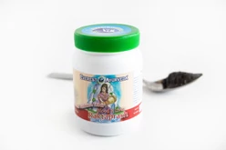 Rakta prash - vérképzés elixír Rakta prash - vérképzés elixír