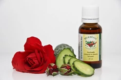 Arctonik mini 20ml - rózsavízzel és uborka kivonattal